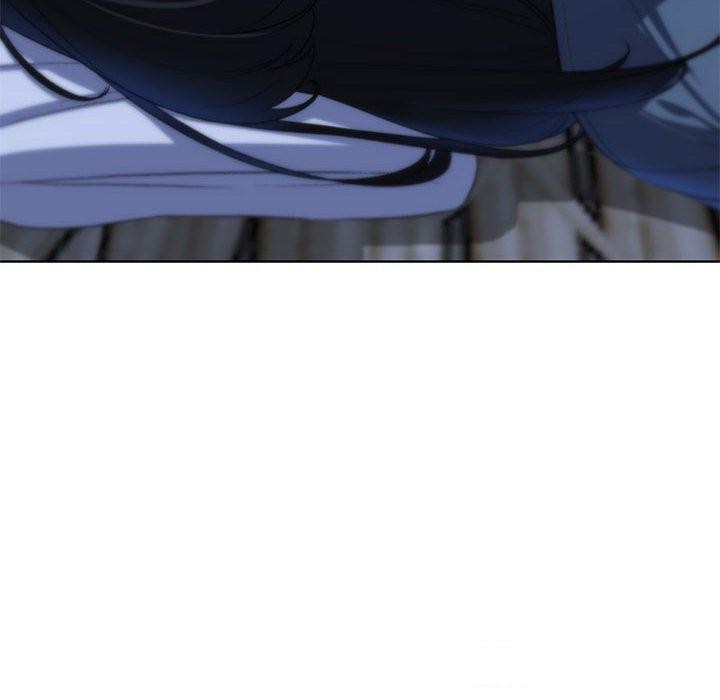 [韩国漫画] 危险同学会 剧情,女学生#[209P]-180