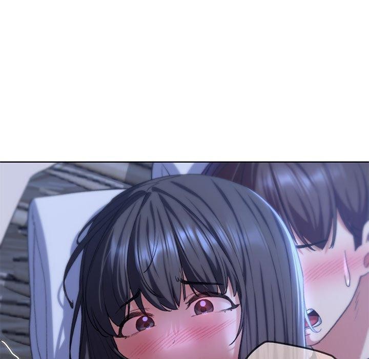 [韩国漫画] 危险同学会 剧情,女学生#[209P]-185