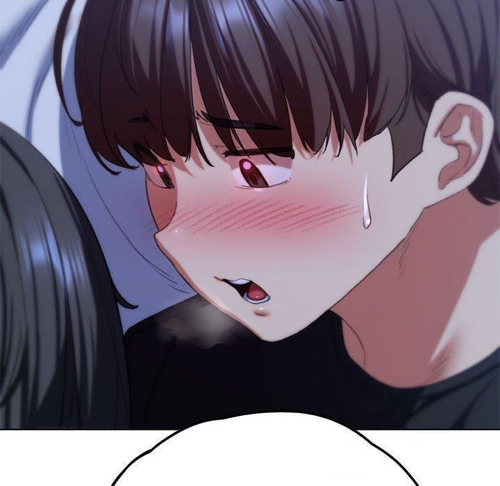 [韩国漫画] 危险同学会 剧情,女学生#[209P]-188