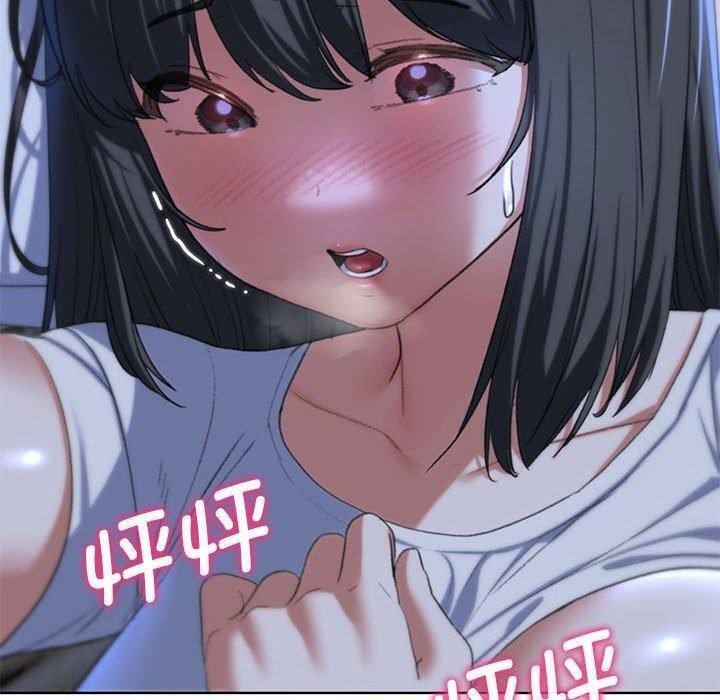 [韩国漫画] 危险同学会 剧情,女学生#[209P]-193