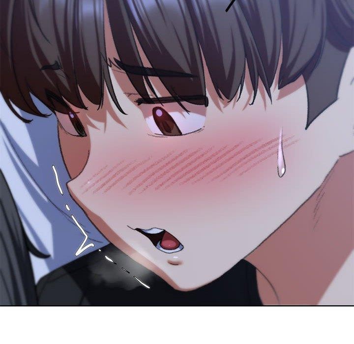 [韩国漫画] 危险同学会 剧情,女学生#[209P]-195