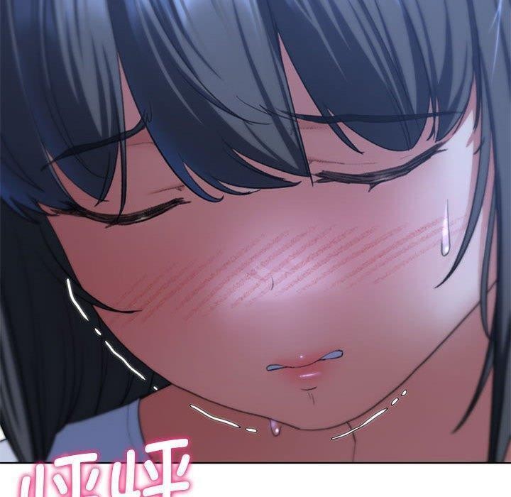 [韩国漫画] 危险同学会 剧情,女学生#[209P]-197