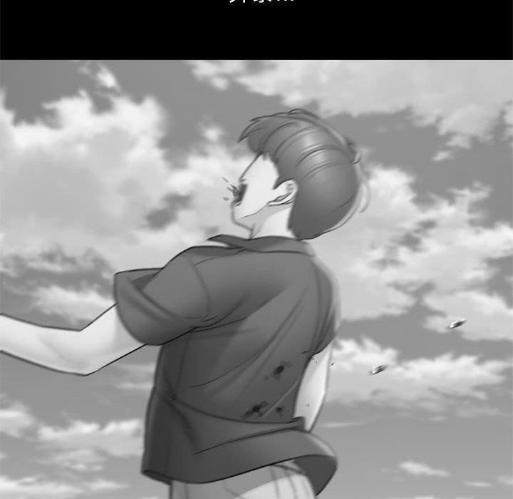 [韩国漫画] 危险同学会 剧情,女学生#[209P]-199