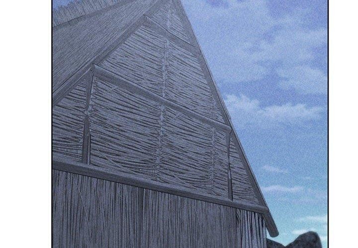 [韩国漫画] 危险同学会 剧情,女学生#[209P]-2