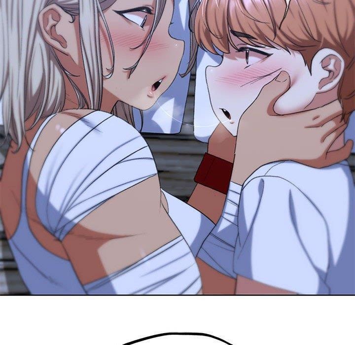 [韩国漫画] 危险同学会 剧情,女学生#[209P]-25