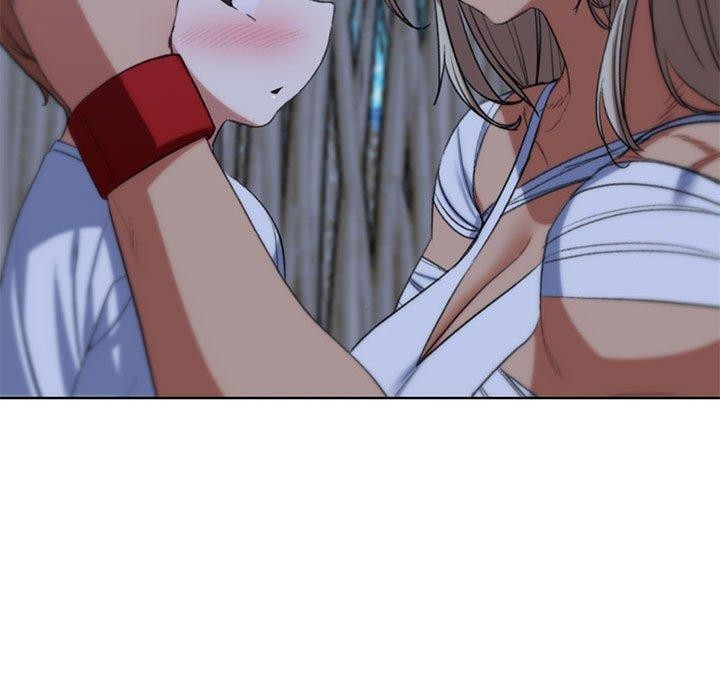 [韩国漫画] 危险同学会 剧情,女学生#[209P]-35