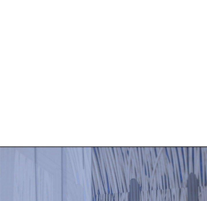 [韩国漫画] 危险同学会 剧情,女学生#[209P]-38