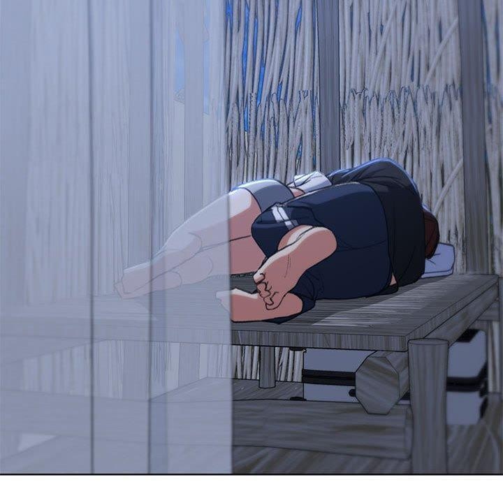 [韩国漫画] 危险同学会 剧情,女学生#[209P]-39