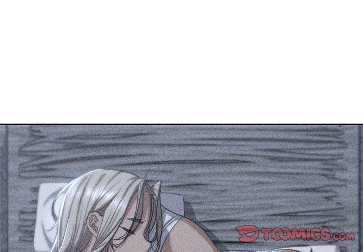 [韩国漫画] 危险同学会 剧情,女学生#[209P]-4