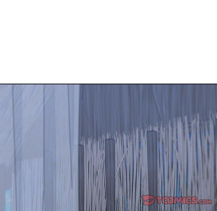 [韩国漫画] 危险同学会 剧情,女学生#[209P]-40