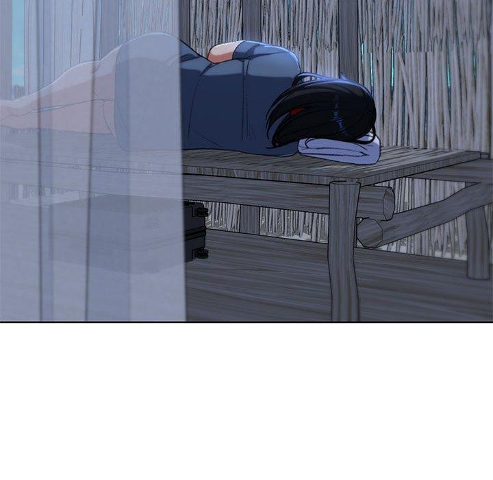 [韩国漫画] 危险同学会 剧情,女学生#[209P]-41