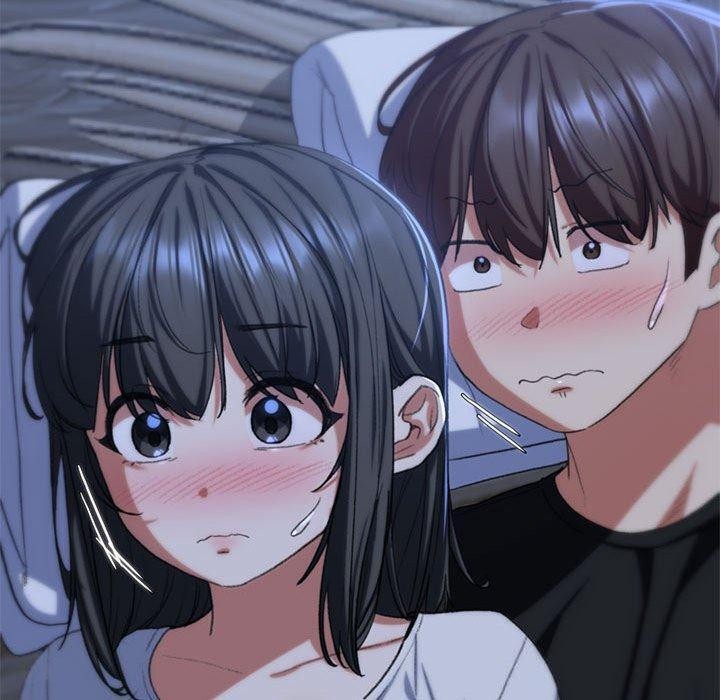 [韩国漫画] 危险同学会 剧情,女学生#[209P]-45