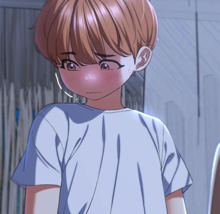 [韩国漫画] 危险同学会 剧情,女学生#[209P]-50