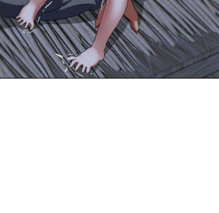 [韩国漫画] 危险同学会 剧情,女学生#[209P]-56