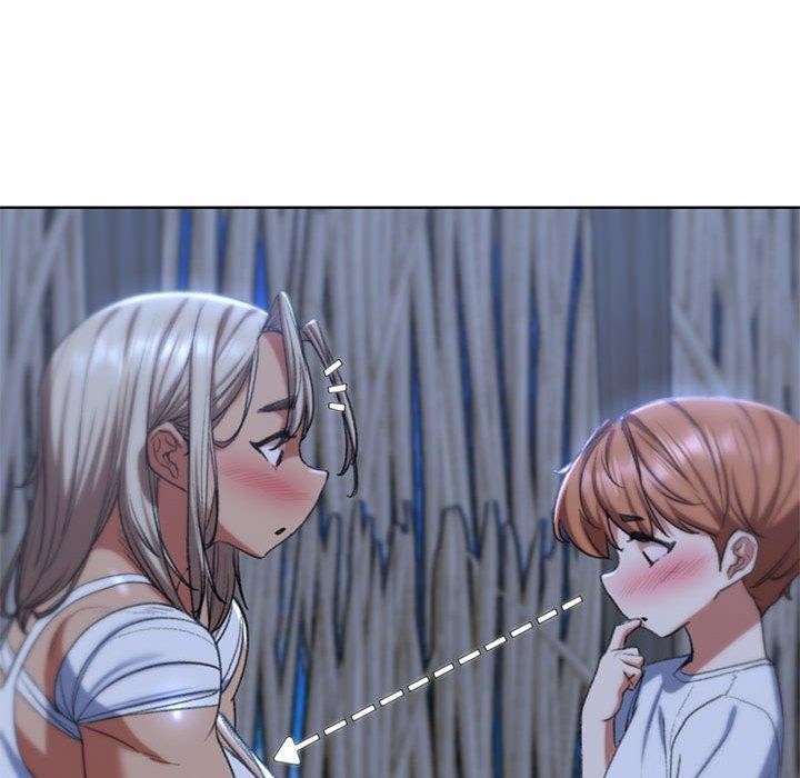 [韩国漫画] 危险同学会 剧情,女学生#[209P]-62