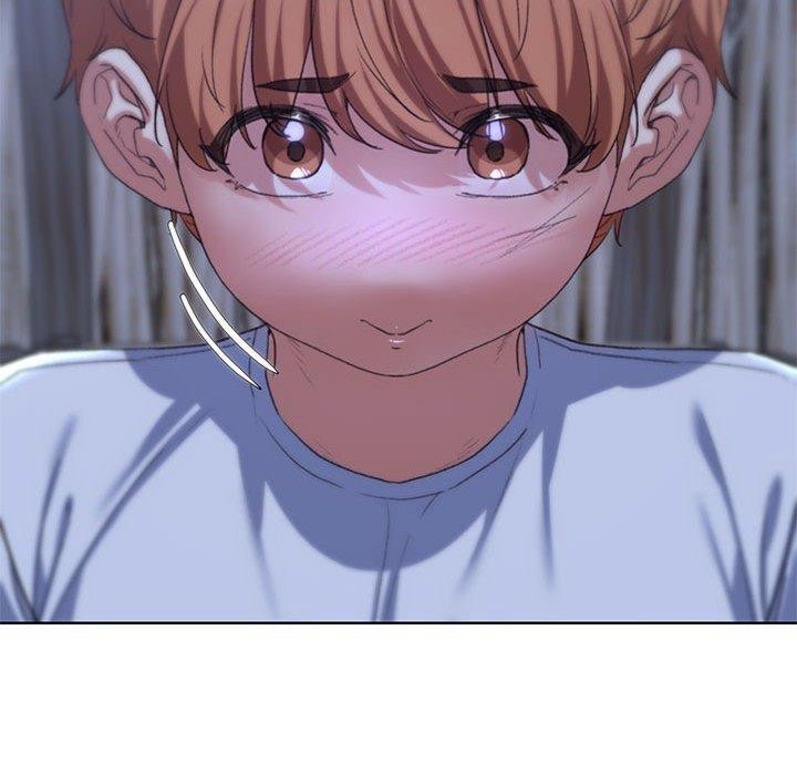 [韩国漫画] 危险同学会 剧情,女学生#[209P]-67