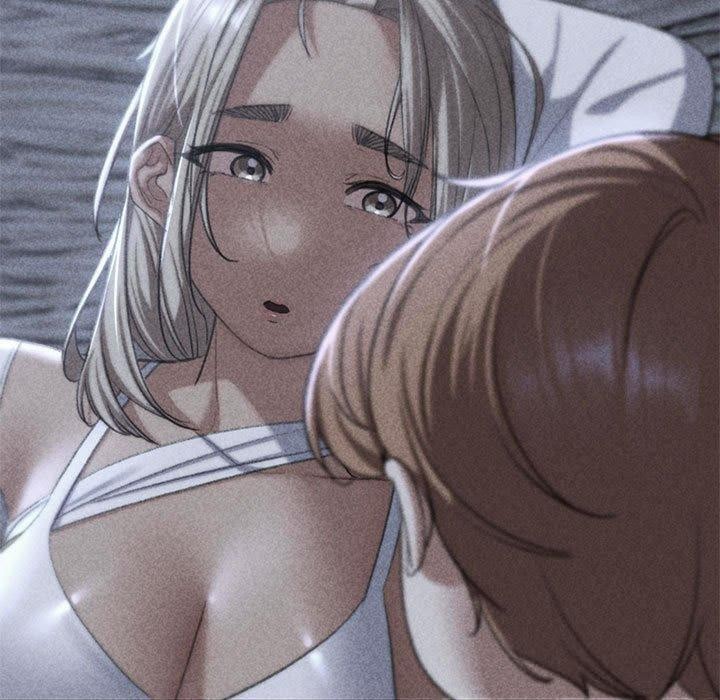 [韩国漫画] 危险同学会 剧情,女学生#[209P]-7