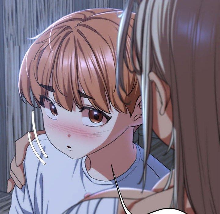 [韩国漫画] 危险同学会 剧情,女学生#[209P]-85