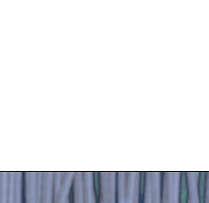 [韩国漫画] 危险同学会 剧情,女学生#[209P]-89