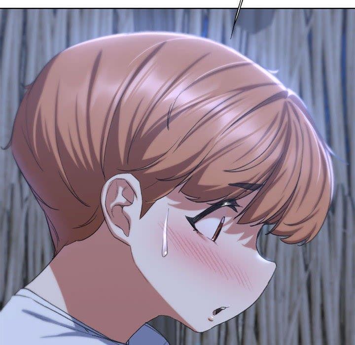 [韩国漫画] 危险同学会 剧情,女学生#[209P]-99