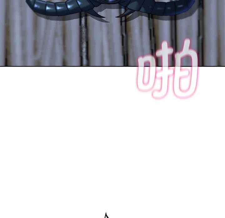 [韩国漫画] 危险同学会 剧情,女学生#[210P]-105