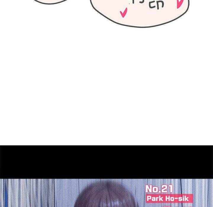 [韩国漫画] 危险同学会 剧情,女学生#[210P]-111