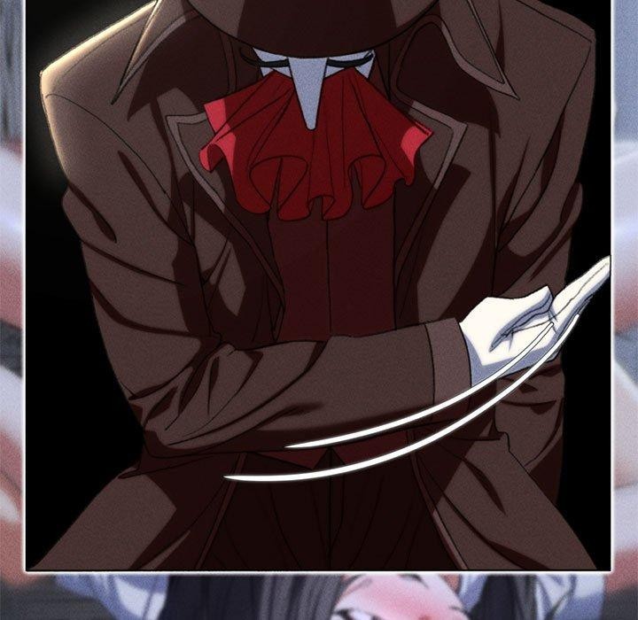 [韩国漫画] 危险同学会 剧情,女学生#[210P]-122