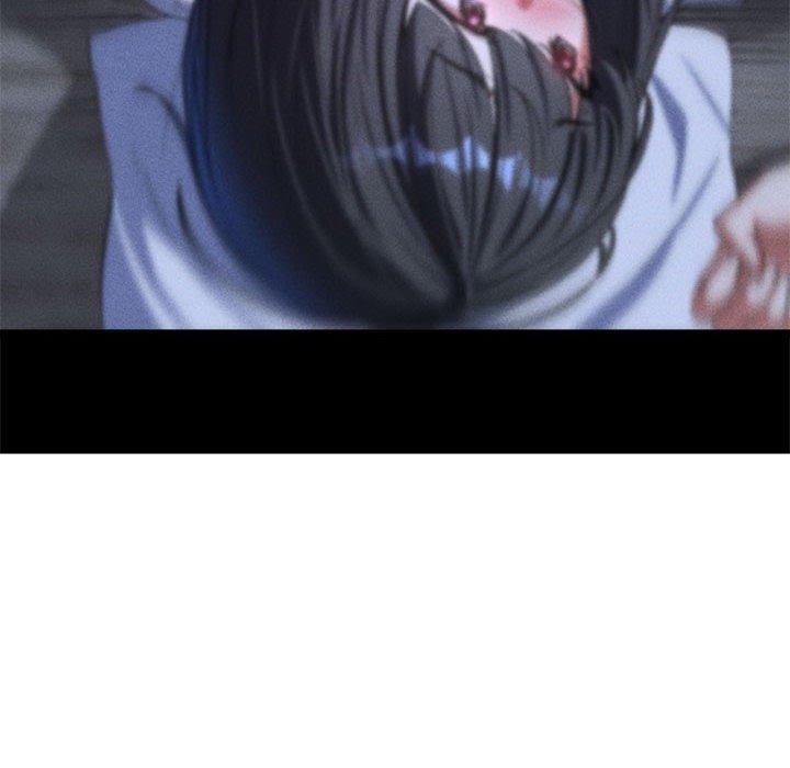 [韩国漫画] 危险同学会 剧情,女学生#[210P]-123