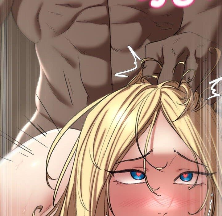 [韩国漫画] 危险同学会 剧情,女学生#[210P]-139