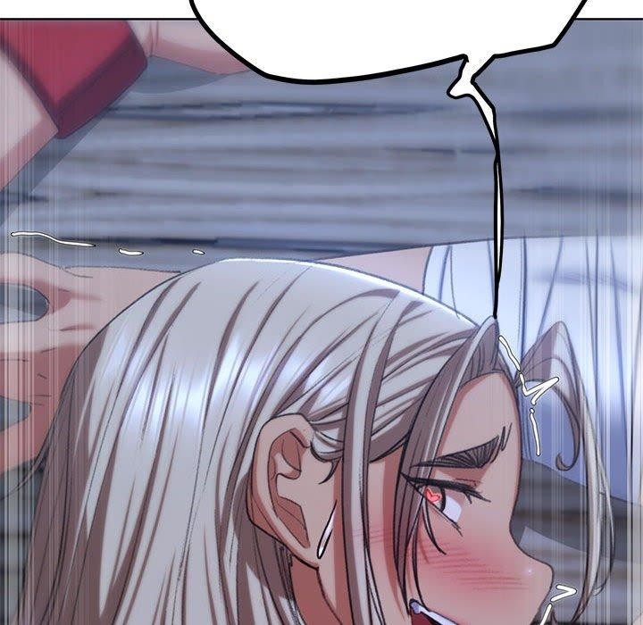 [韩国漫画] 危险同学会 剧情,女学生#[210P]-144