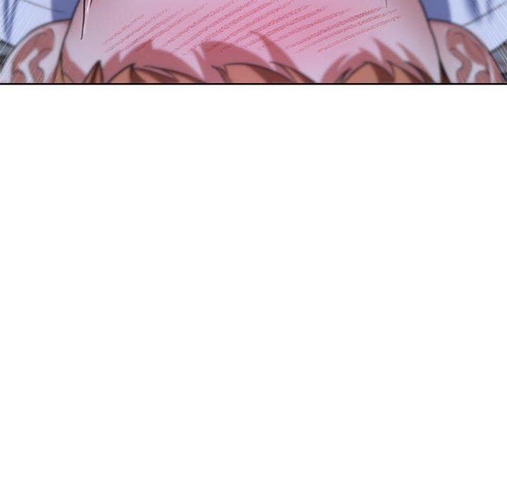 [韩国漫画] 危险同学会 剧情,女学生#[210P]-149