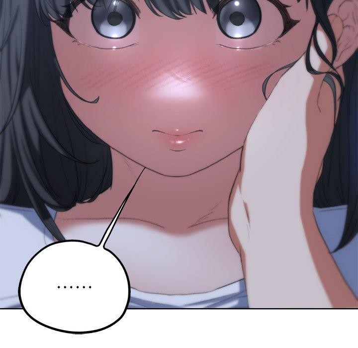 [韩国漫画] 危险同学会 剧情,女学生#[210P]-171