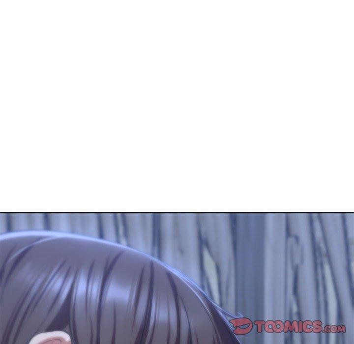 [韩国漫画] 危险同学会 剧情,女学生#[210P]-172