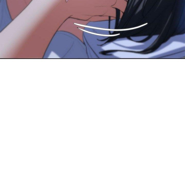 [韩国漫画] 危险同学会 剧情,女学生#[210P]-174