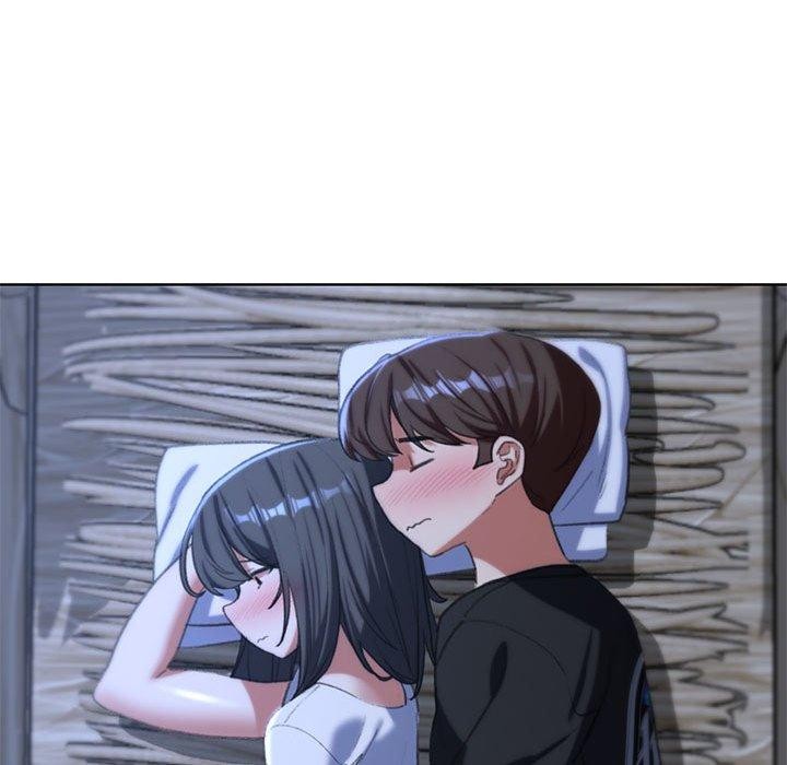 [韩国漫画] 危险同学会 剧情,女学生#[210P]-192