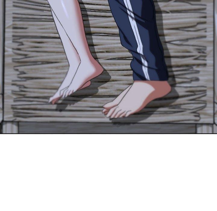 [韩国漫画] 危险同学会 剧情,女学生#[210P]-194