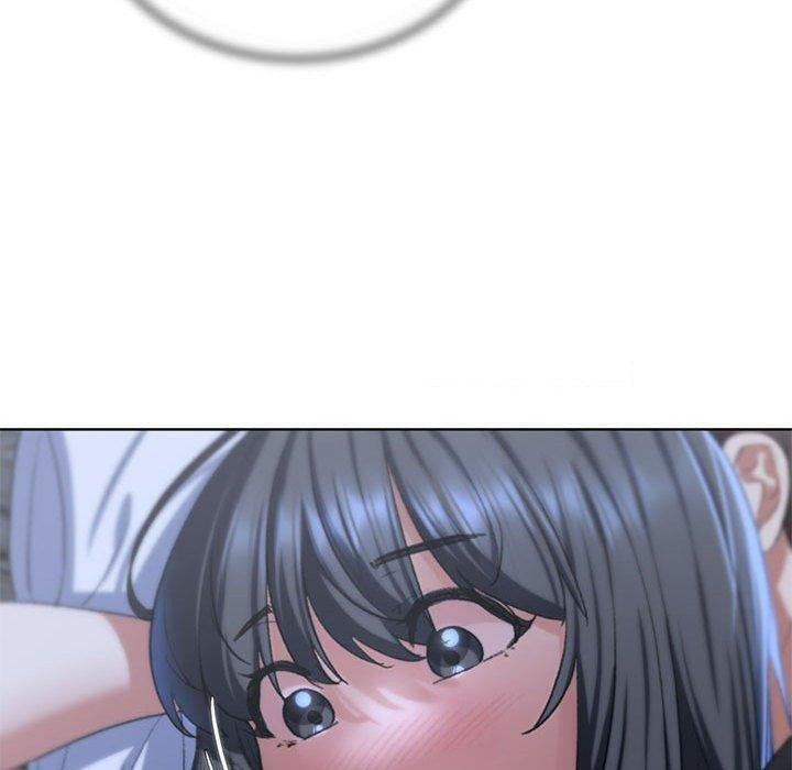 [韩国漫画] 危险同学会 剧情,女学生#[210P]-200