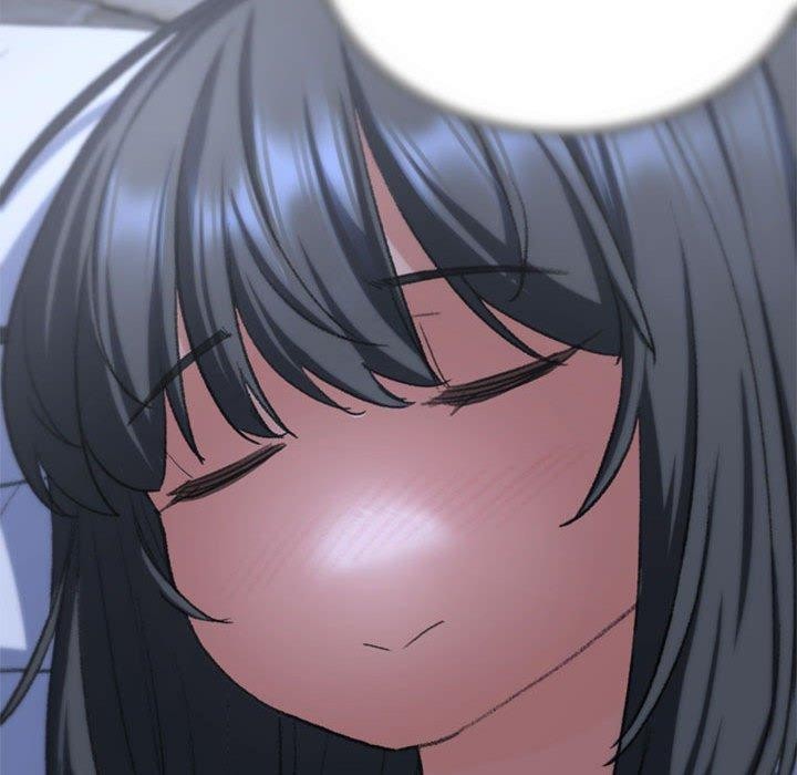 [韩国漫画] 危险同学会 剧情,女学生#[210P]-203