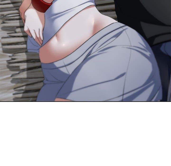 [韩国漫画] 危险同学会 剧情,女学生#[210P]-208