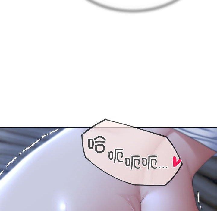 [韩国漫画] 危险同学会 剧情,女学生#[210P]-26