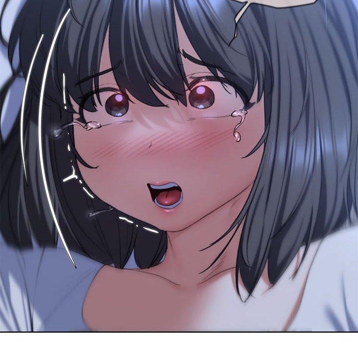 [韩国漫画] 危险同学会 剧情,女学生#[210P]-31