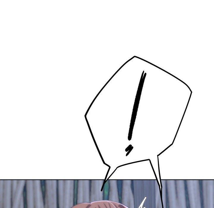 [韩国漫画] 危险同学会 剧情,女学生#[210P]-41