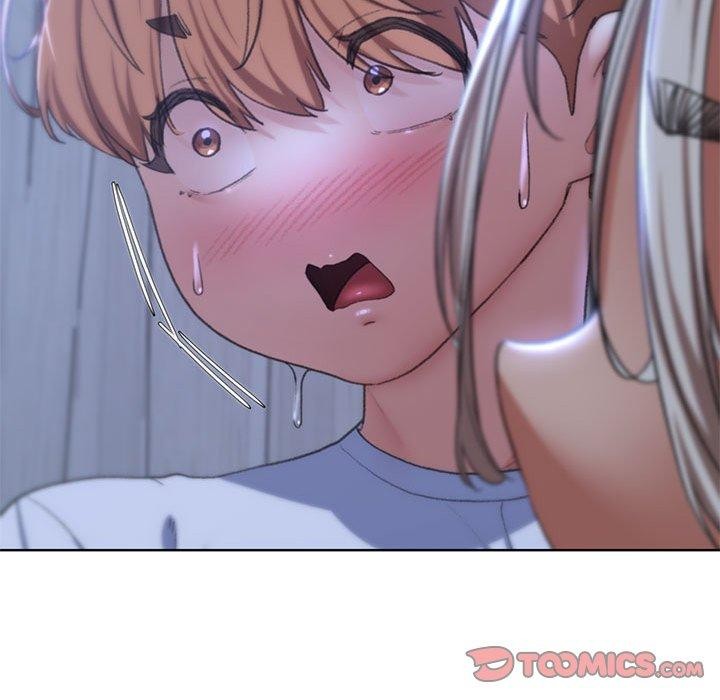 [韩国漫画] 危险同学会 剧情,女学生#[210P]-52