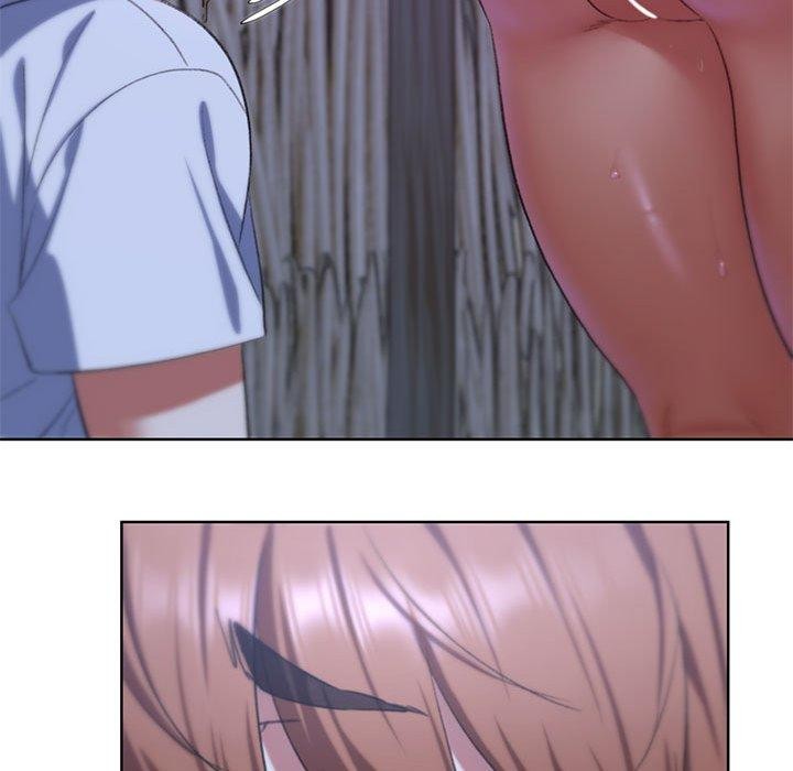 [韩国漫画] 危险同学会 剧情,女学生#[210P]-93