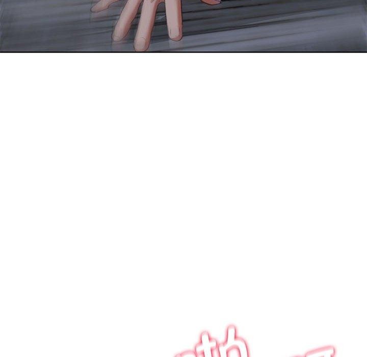 [韩国漫画] 危险同学会 剧情,女学生#[210P]-98