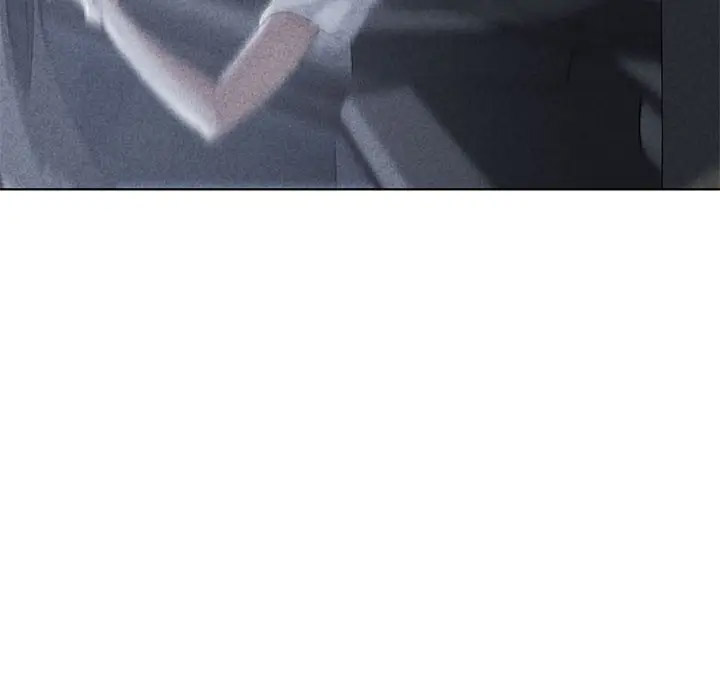 [韩国漫画] 危险同学会 剧情,女学生#[197P]-10