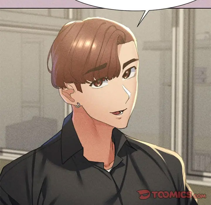 [韩国漫画] 危险同学会 剧情,女学生#[197P]-100