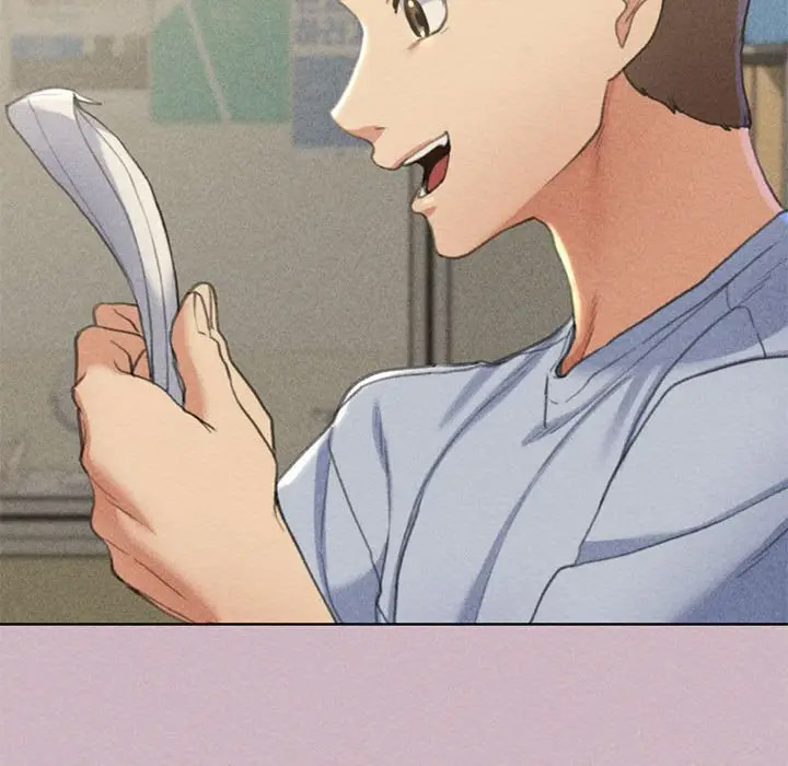 [韩国漫画] 危险同学会 剧情,女学生#[197P]-114