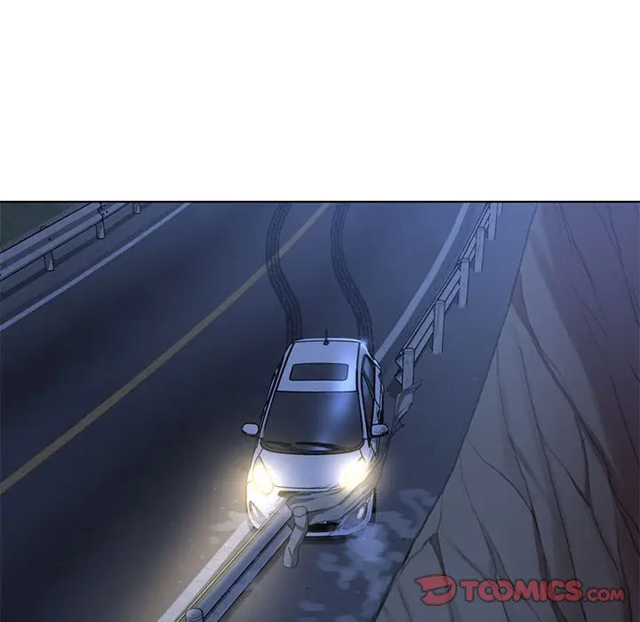 [韩国漫画] 危险同学会 剧情,女学生#[197P]-12