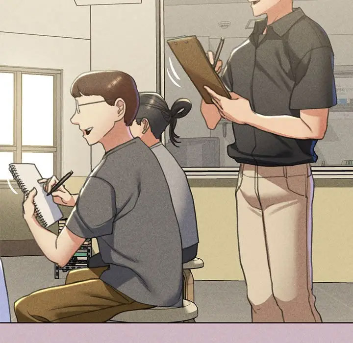 [韩国漫画] 危险同学会 剧情,女学生#[197P]-127